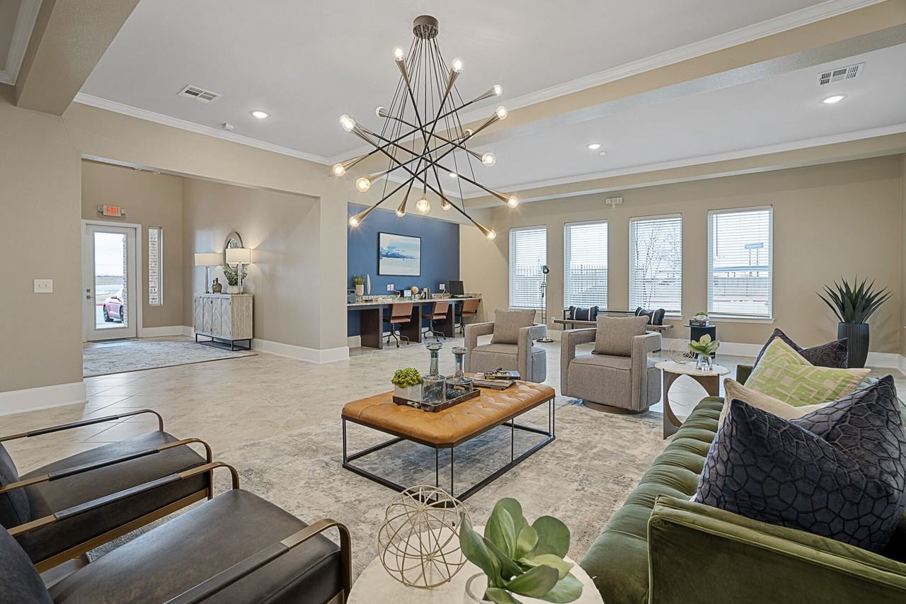 Cedar Springs - Photo 5 of 30