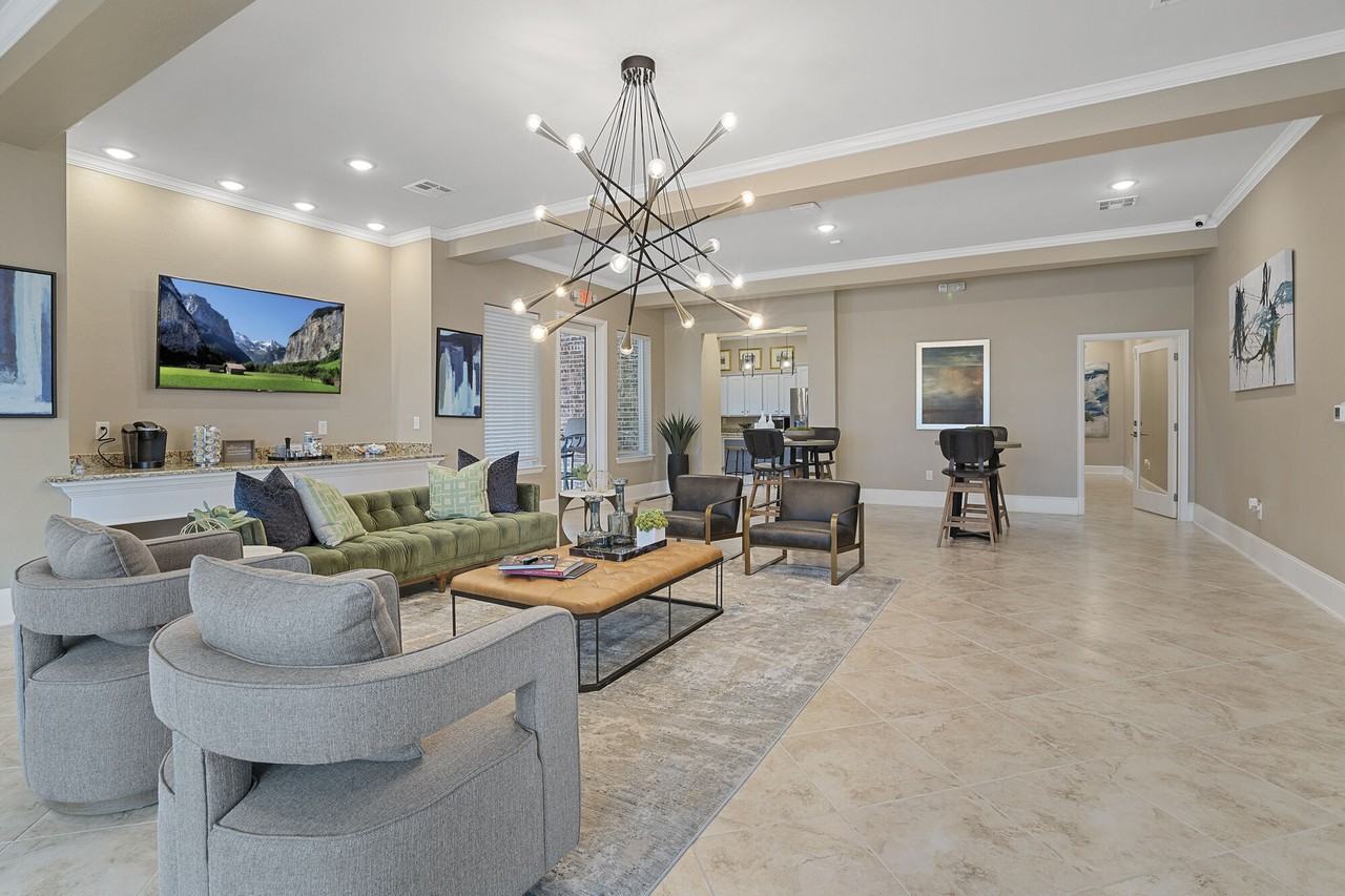 Cedar Springs - Photo 6 of 30