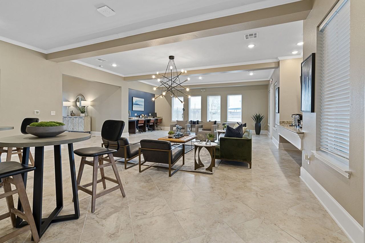 Cedar Springs - Photo 7 of 30