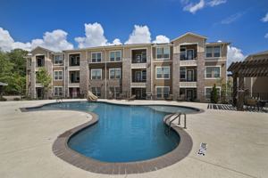 featured image of 315 Champions Dr