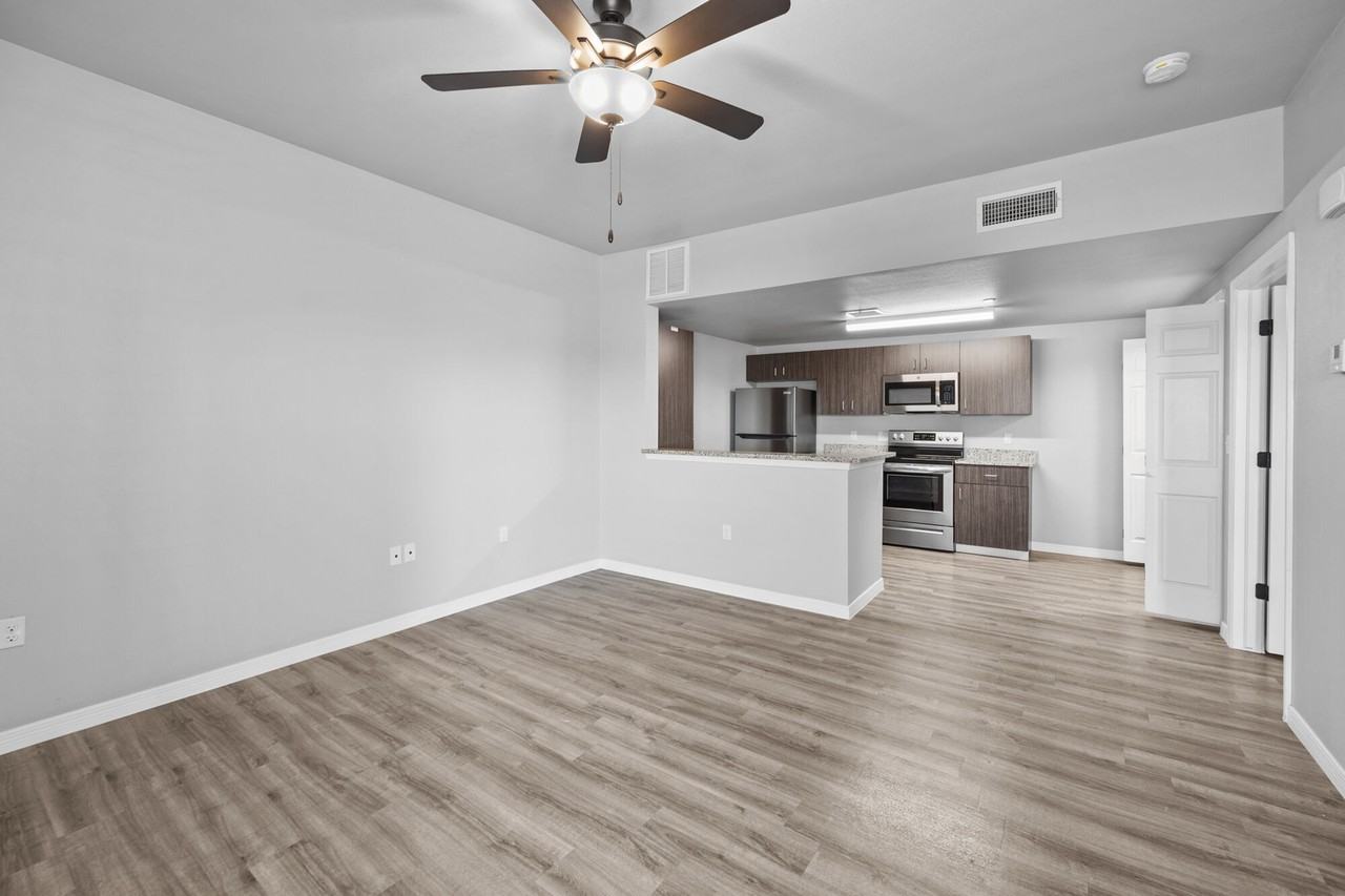 DISTRICT AT PELLICANO - Photo 2 of 50