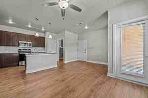 featured image of 613 613 State Hwy 456 Loop