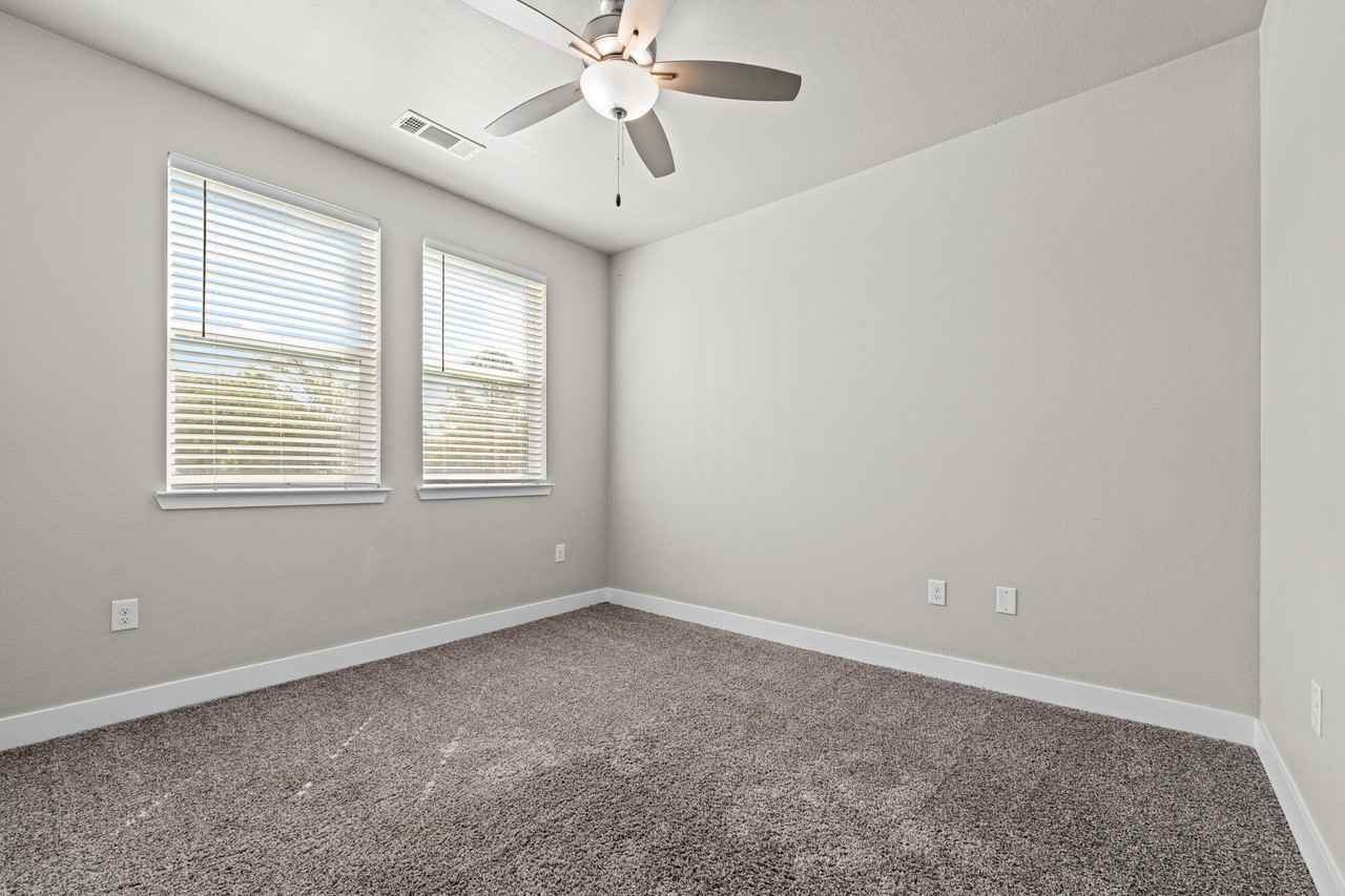 Pebble Brook Apartments - Photo 4 of 11