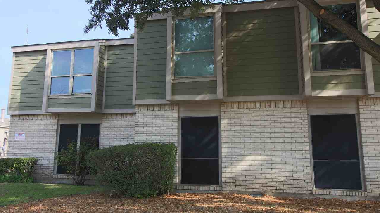 Cherokee Village - Photo 2 of 5