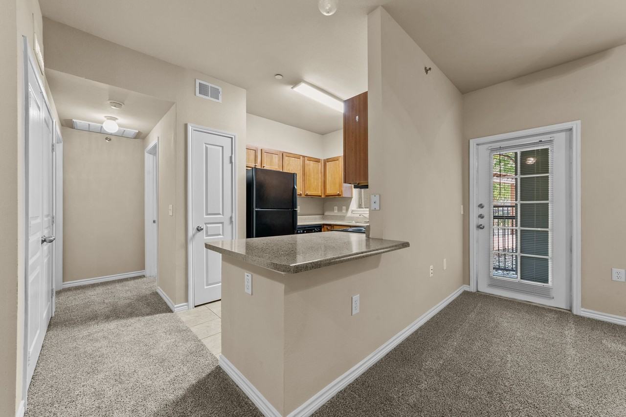 Plaza At Chase Oaks - Photo 4 of 25