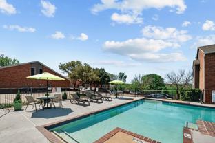 Parkwood Square - Photo 1 of 1