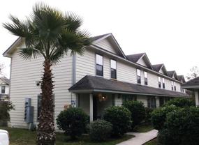 Gilbert House Townhomes - Photo 1 of 1