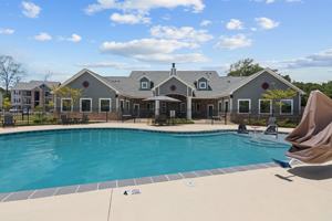 featured image of 1375 Mccoy St