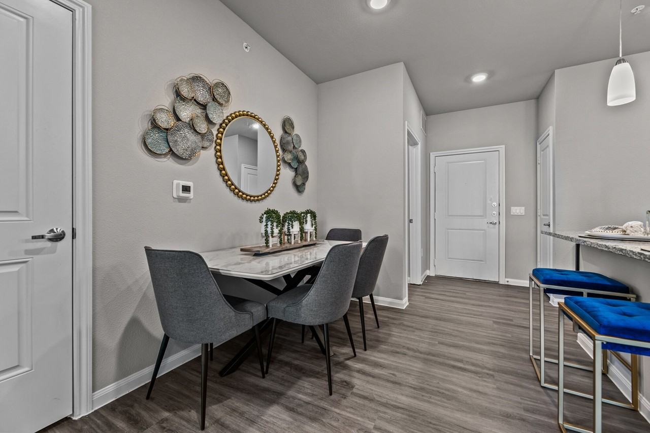 The Summit At Walnut Creek - Photo 7 of 50