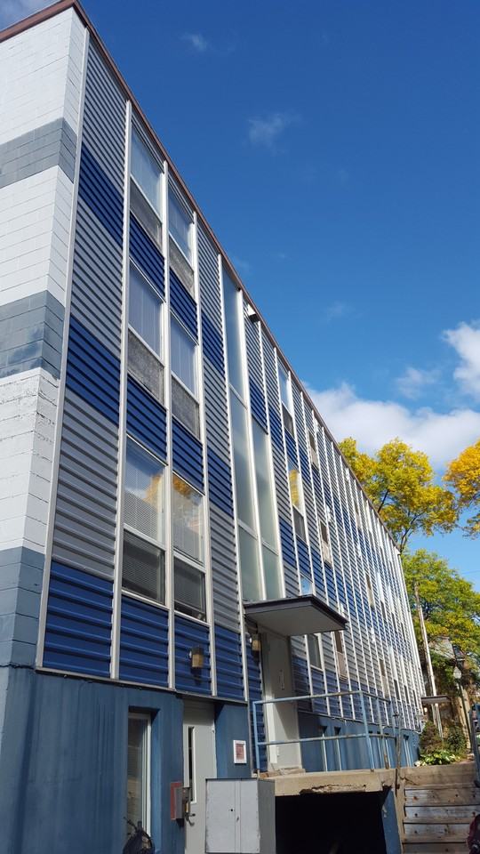 1317 Spring St - Photo 2 of 36