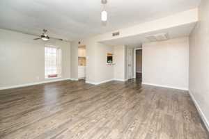 featured image of 8607 Jones Maltsberger Rd