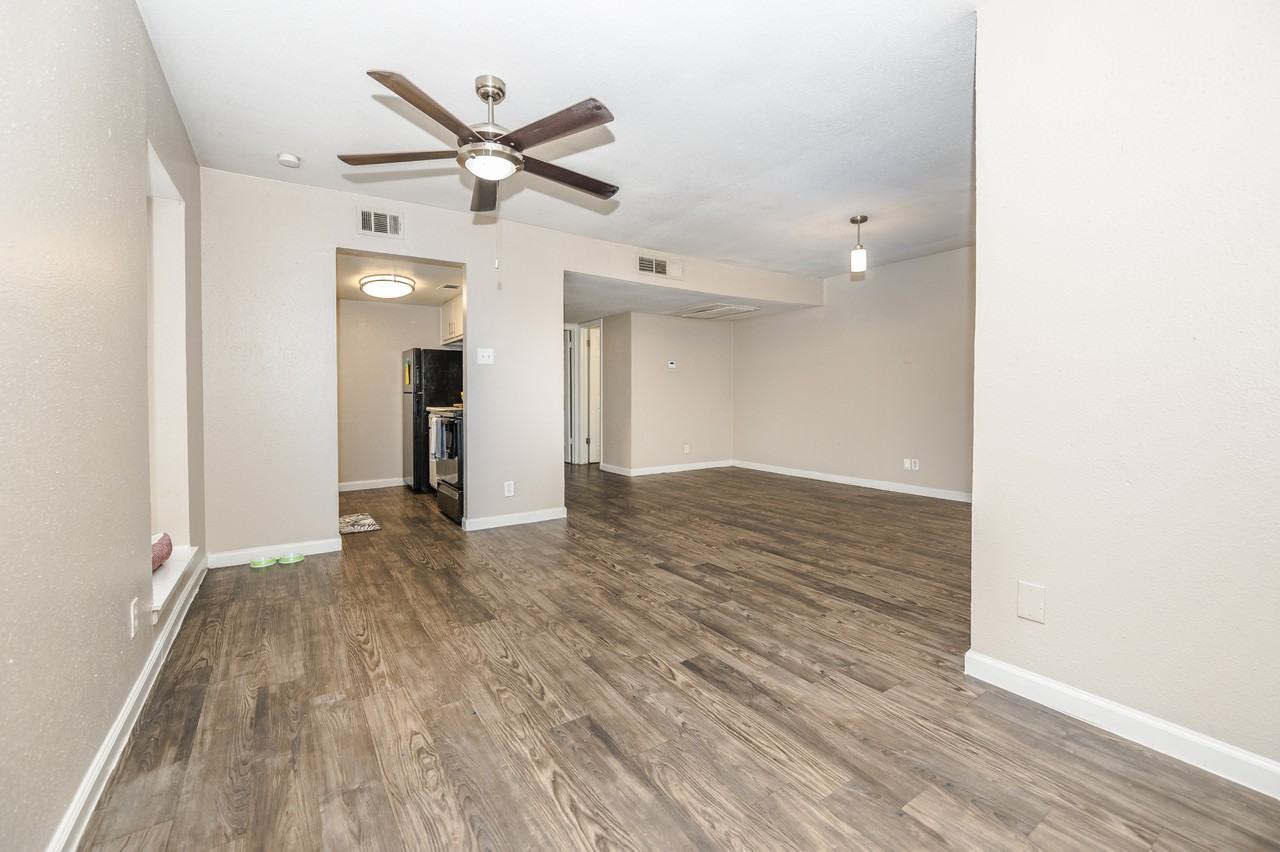 Nest - Photo 6 of 14