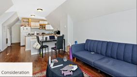 1016 S Claremont Ave #3 - Photo 1 of 1