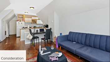 featured image of 1016 S Claremont Ave #3