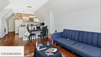 1016 S Claremont Ave #3 - Photo 1 of 1