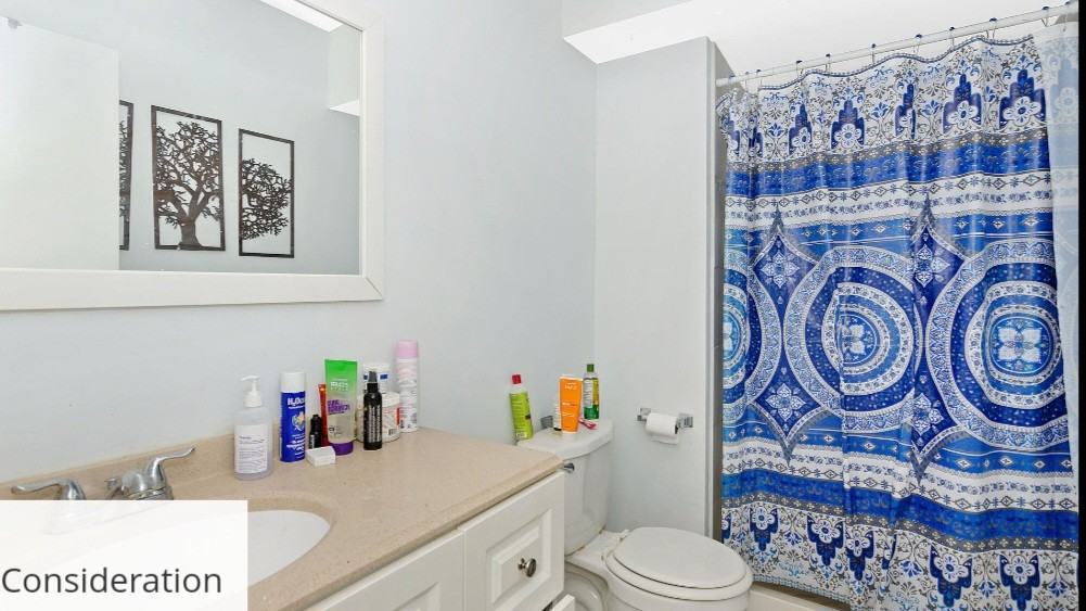 1016 S Claremont Ave #3 - Photo 4 of 8