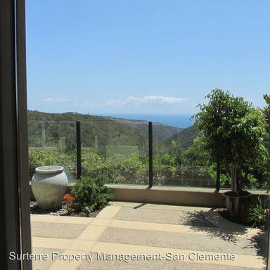 16 Mattina Dr - Photo 2 of 15