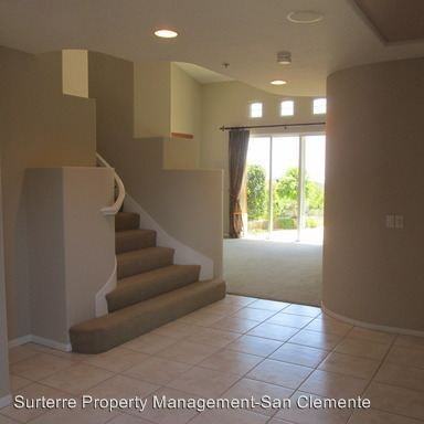 16 Mattina Dr - Photo 3 of 15