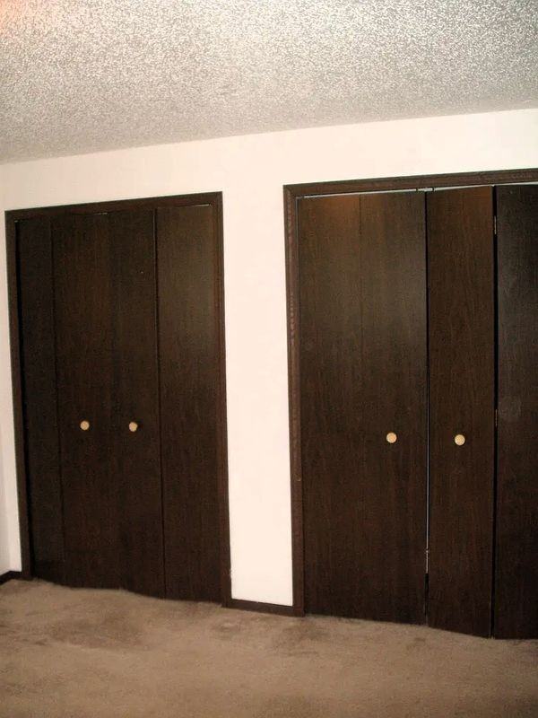 25 Barton Ct ##2 - Photo 7 of 9
