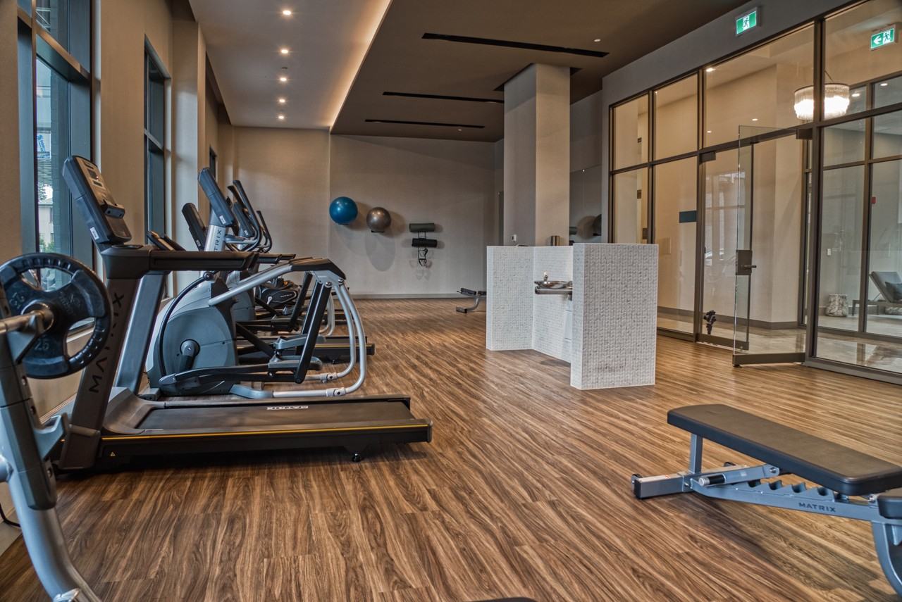 Carlyle - Photo 7 of 17