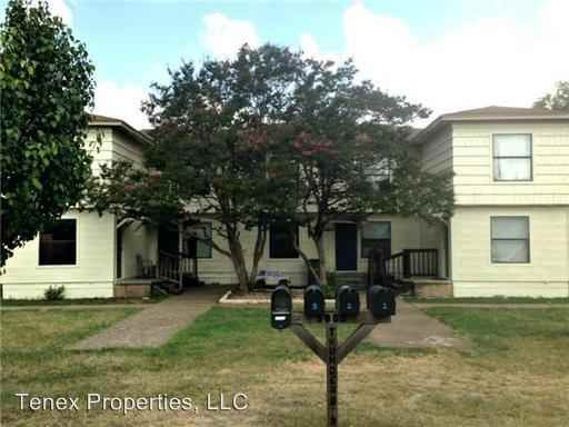 5800 Thunderbird St - Photo 2 of 6