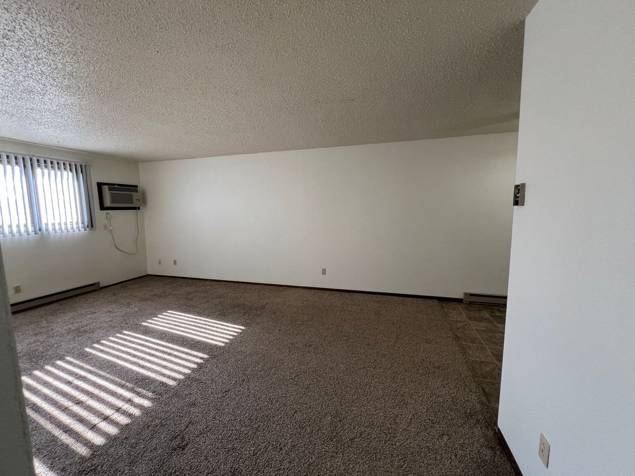 2321 20 1/2 Ave S #104 - Photo 6 of 10