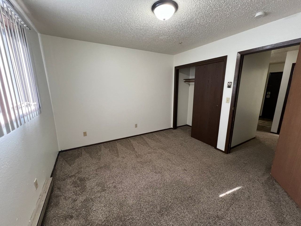 2321 20 1/2 Ave S #104 - Photo 7 of 10