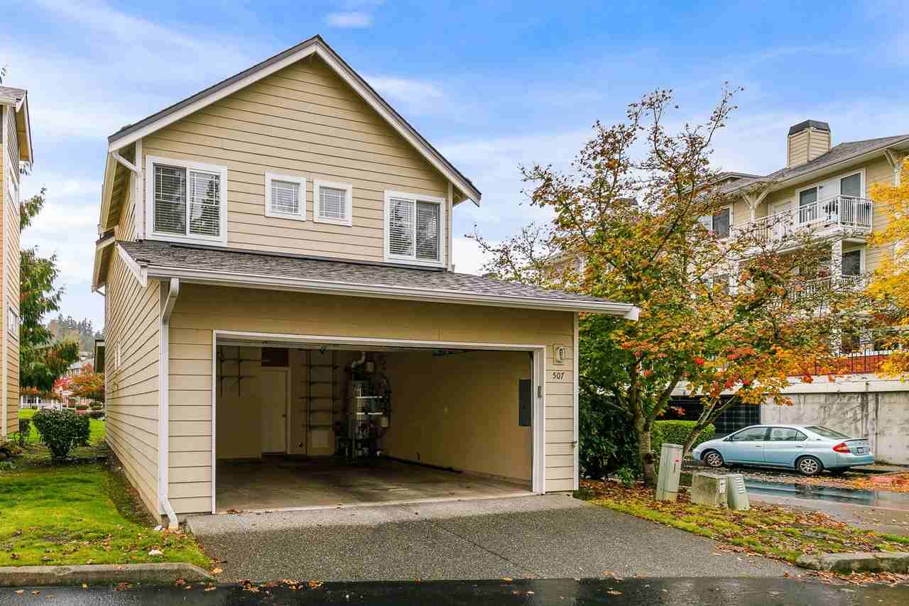 507 225th Pl Ne - Photo 2 of 17