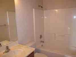 featured image of 505 North Jefferson Avenue