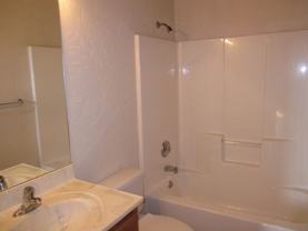 505 North Jefferson Avenue - Photo 1 of 1