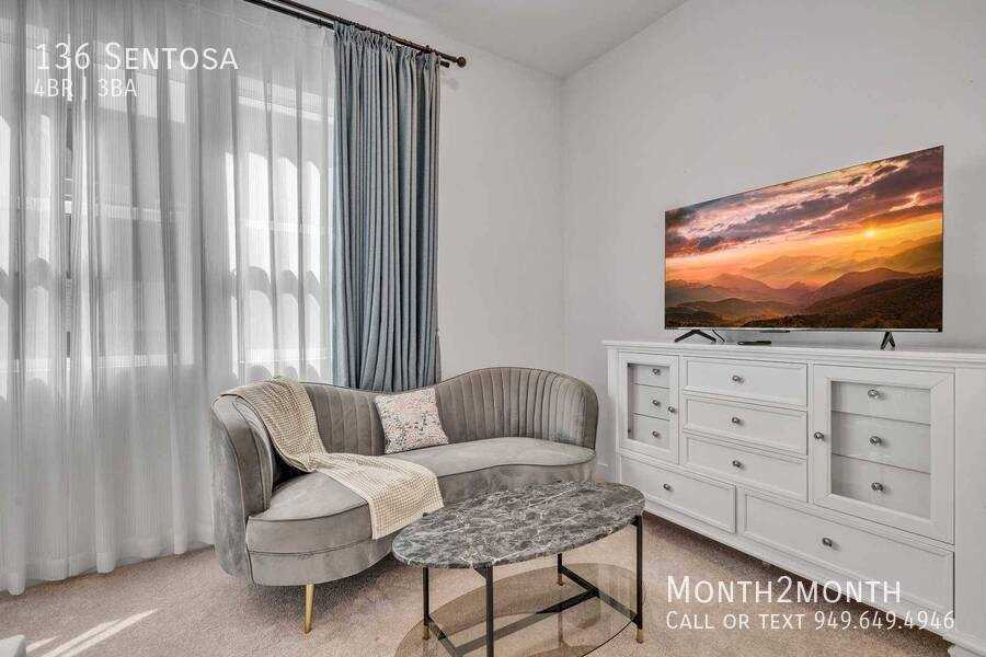 136 Sentosa - Photo 2 of 26