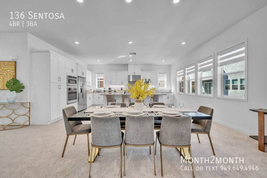 136 Sentosa - Photo 3 of 26