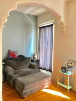 328 Madison Ave #2ndFL - Photo 1 of 1