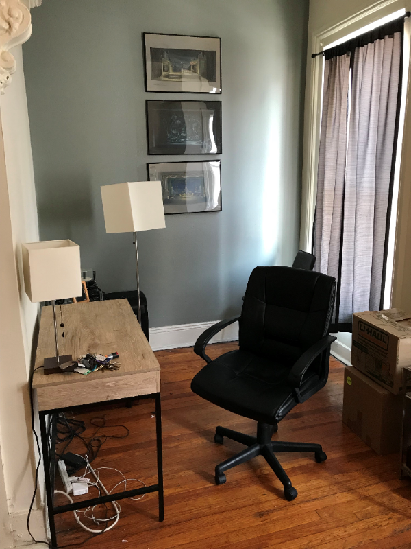 328 Madison Ave #2ndFL - Photo 2 of 7