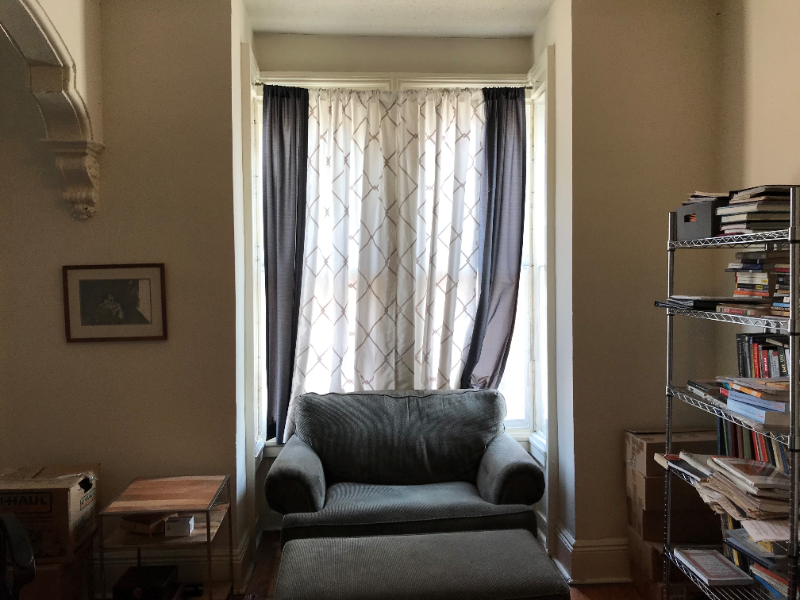 328 Madison Ave #2ndFL - Photo 3 of 7