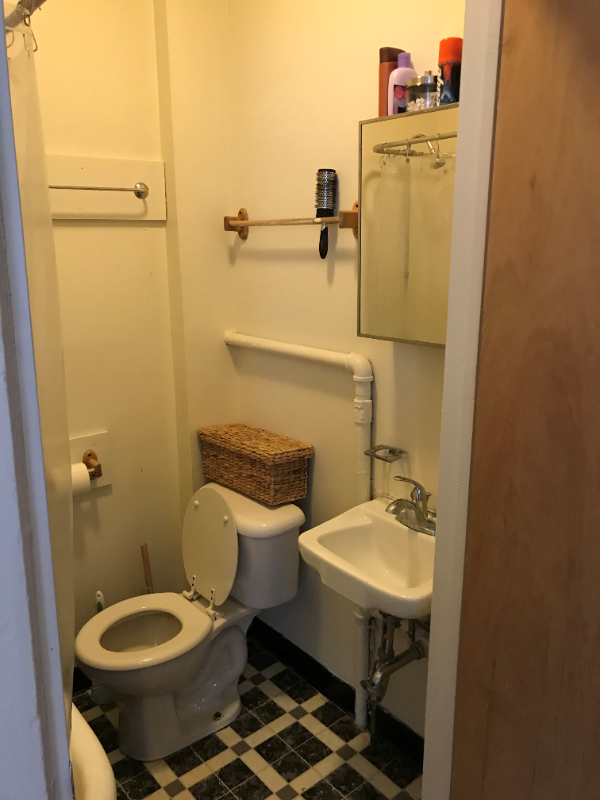 328 Madison Ave #2ndFL - Photo 5 of 7