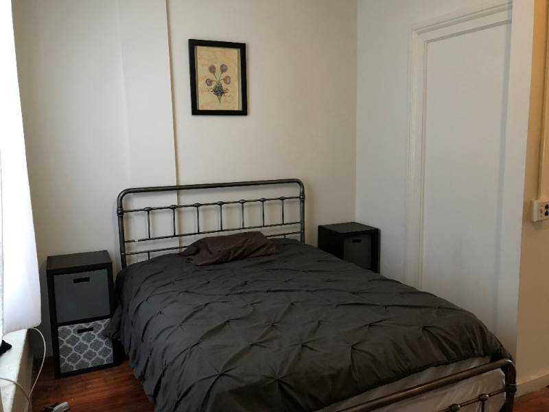 328 Madison Ave #2ndFL - Photo 6 of 7