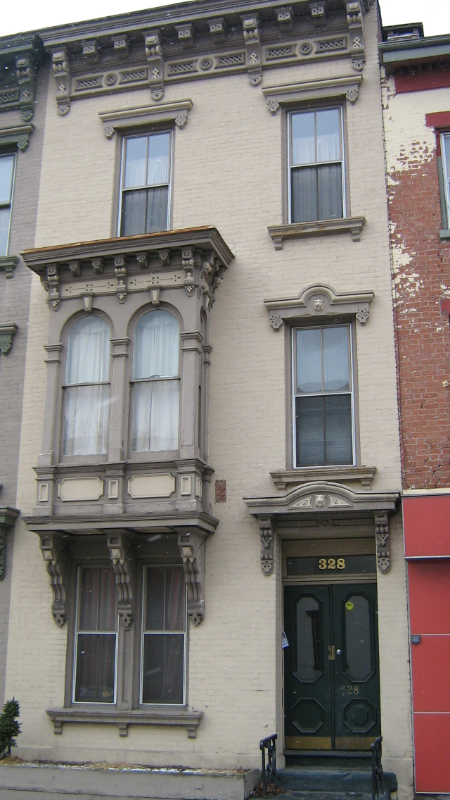 328 Madison Ave #2ndFL - Photo 7 of 7