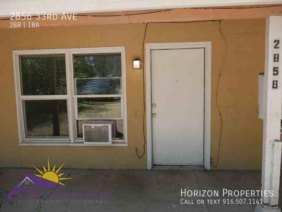 2856 33rd Ave - Photo 3 of 28