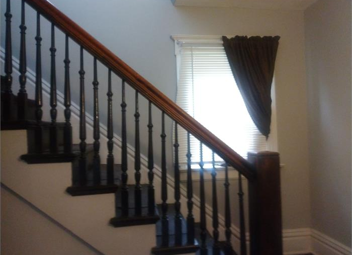 1818 Darrow Ave #2 - Photo 3 of 14