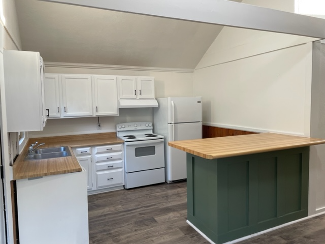 12634 L Dr N #2 - Photo 2 of 16