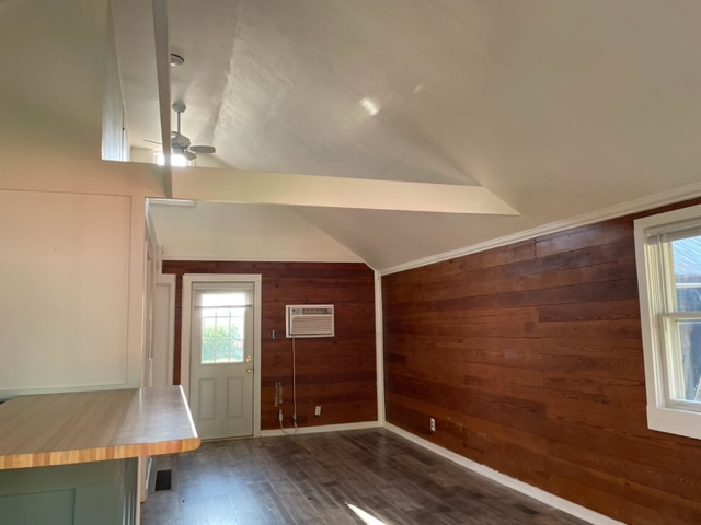 12634 L Dr N #2 - Photo 3 of 16