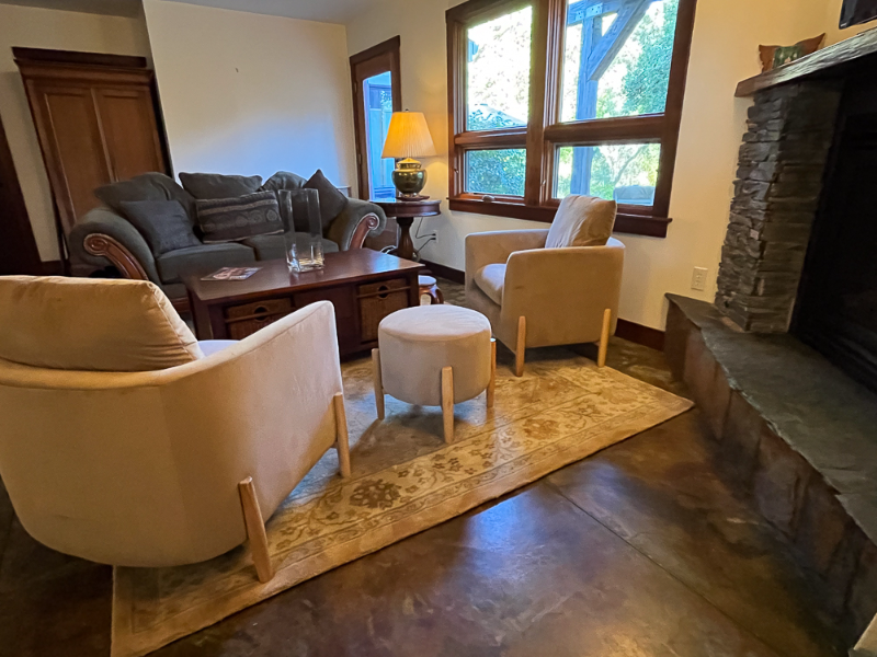 3510 Frei Rd #2 - Photo 2 of 18