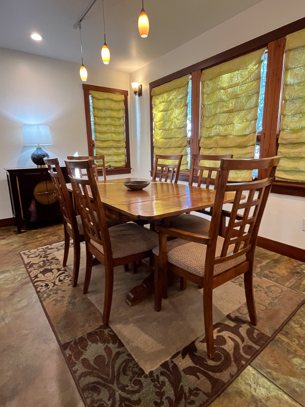 3510 Frei Rd #2 - Photo 3 of 18