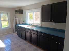 featured image of 2231 Loren St