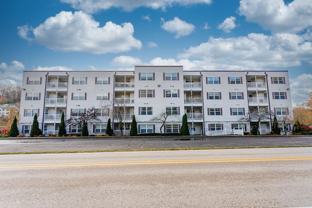 999 West Run Road - Photo 1 of 1
