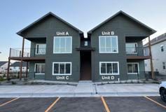 1940 Good Hearted Pl #C - Photo 1 of 1