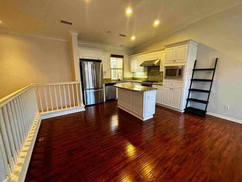 84 Costa Brava - Photo 2 of 27