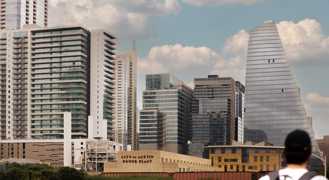 828 W 12th St #B3-27 - Photo 1 of 1