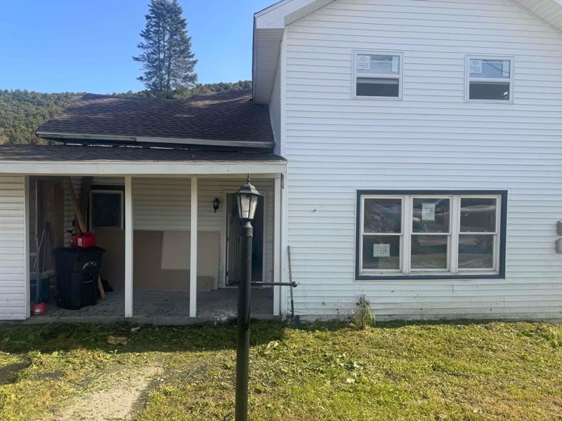 5338 Main St - Photo 2 of 9